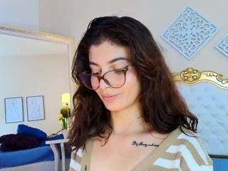 kate-martinez