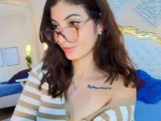 kate-martinez