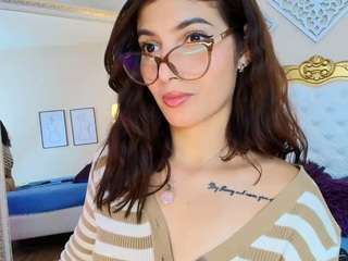 kate-martinez