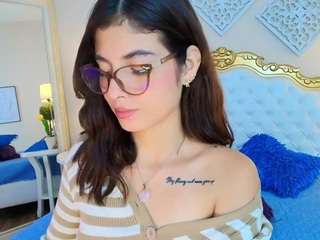 kate-martinez