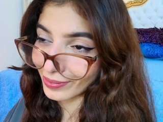 kate-martinez