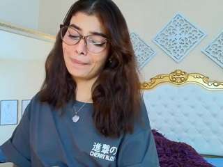 kate-martinez