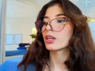 Kate Martinez