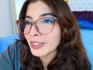 kate-martinez