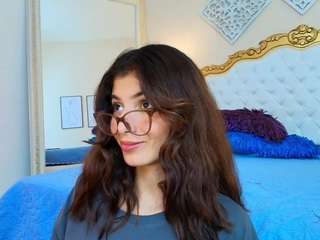 kate-martinez