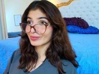 kate-martinez