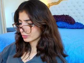 kate-martinez