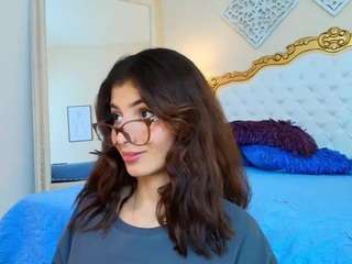 kate-martinez