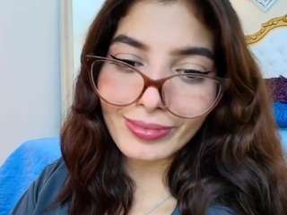 kate-martinez