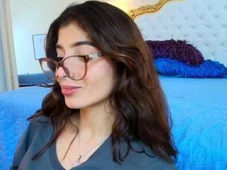 kate-martinez