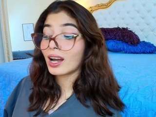 kate-martinez