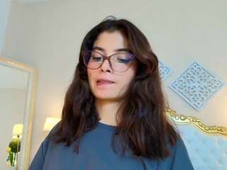 kate-martinez camsoda