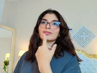 kate-martinez