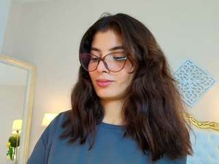 kate-martinez