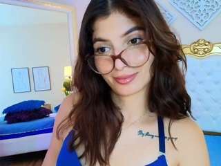 kate-martinez