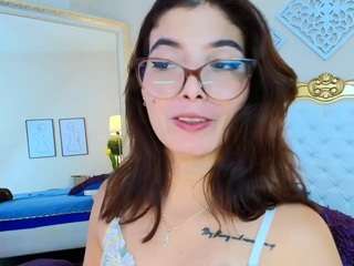 kate-martinez
