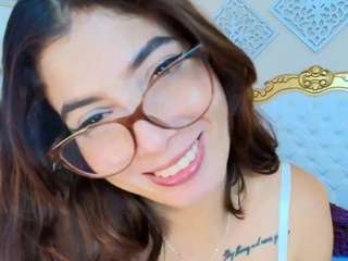 kate-martinez