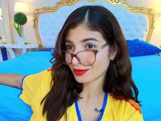kate-martinez