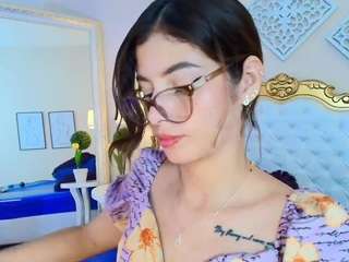 kate-martinez