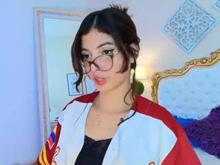 kate-martinez Sex Cam Show