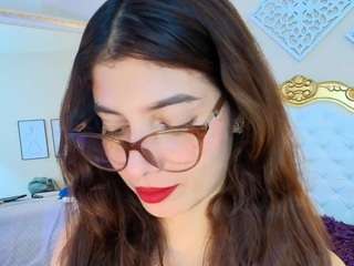 kate-martinez