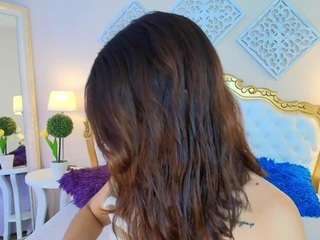 kate-martinez Sex Cam Show