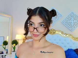 kate-martinez
