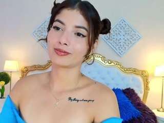 kate-martinez Sex Cam Show