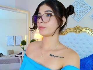kate-martinez
