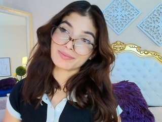 kate-martinez