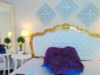 kate-martinez