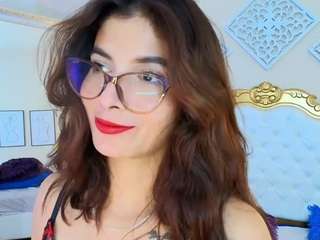 kate-martinez Sex Cam Show