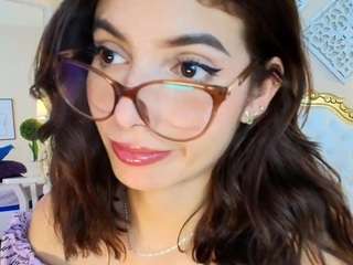 kate-martinez