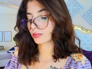kate-martinez