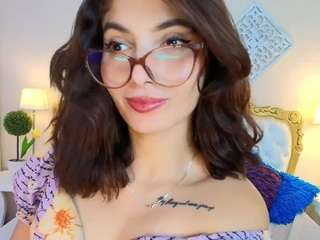 kate-martinez