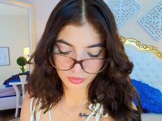 kate-martinez