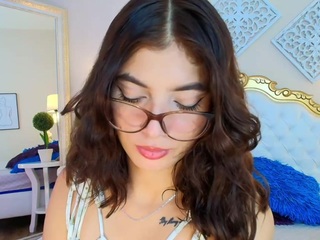 kate-martinez