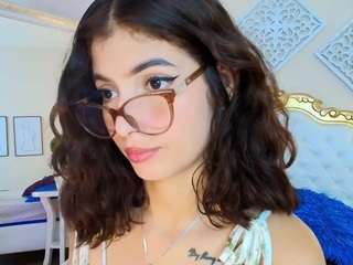 kate-martinez