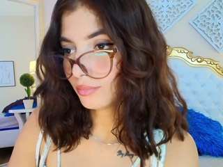 kate-martinez