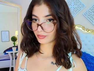 kate-martinez