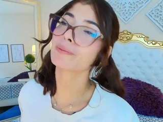 kate-martinez