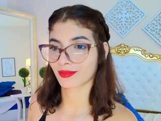 kate-martinez