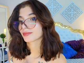 kate-martinez