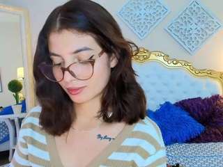 kate-martinez