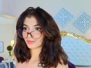 kate-martinez Sex Cam Show