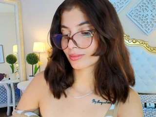kate-martinez