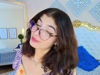 kate-martinez