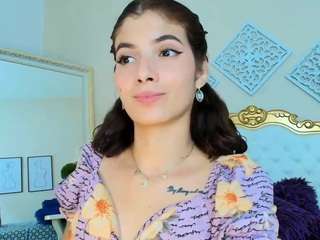 kate-martinez