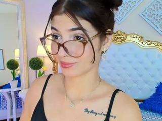 kate-martinez