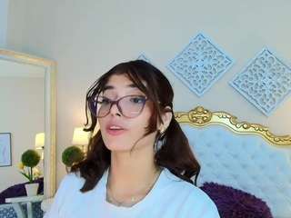 kate-martinez